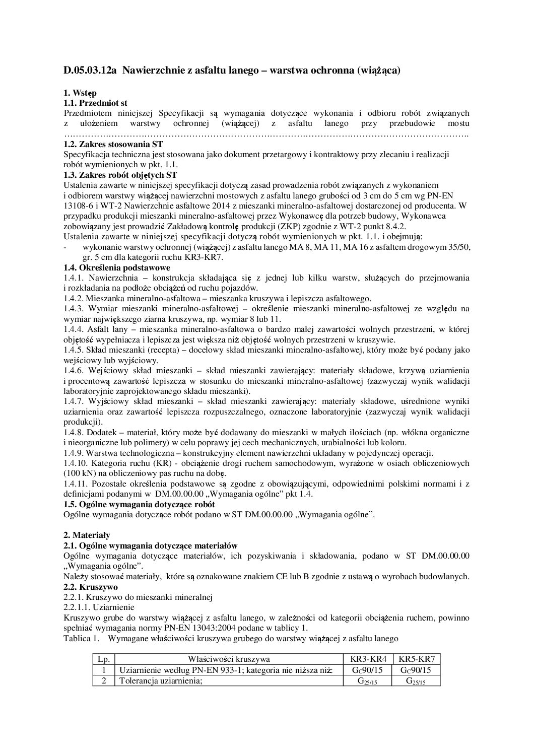 Dokument