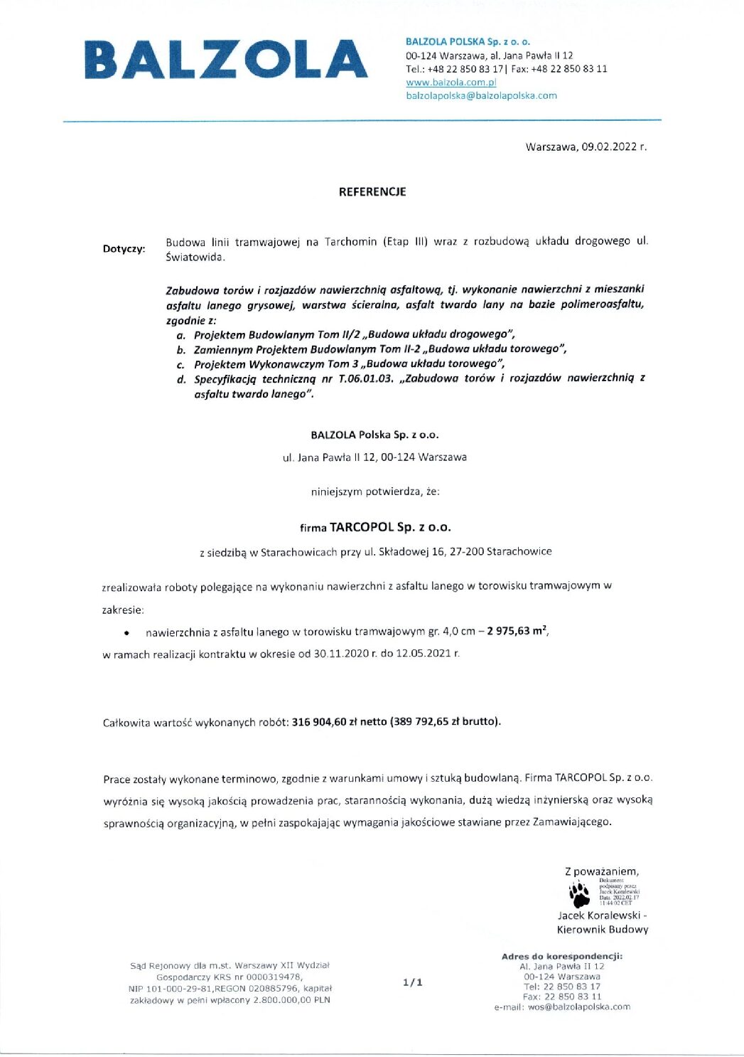 2022-02-09-Balzola