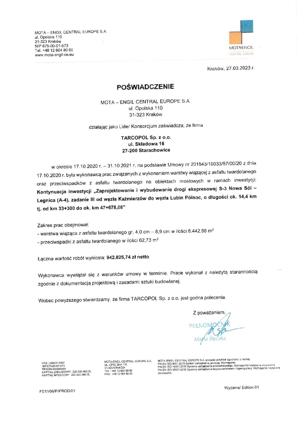 2023-03-24-MOTA-ENGIL
