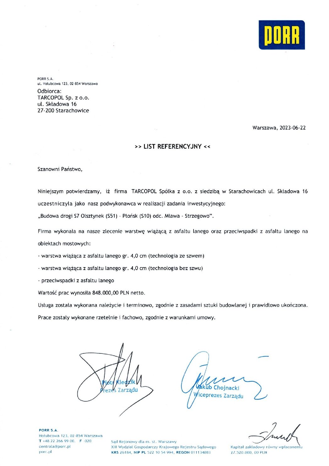2023-06-22-PORR