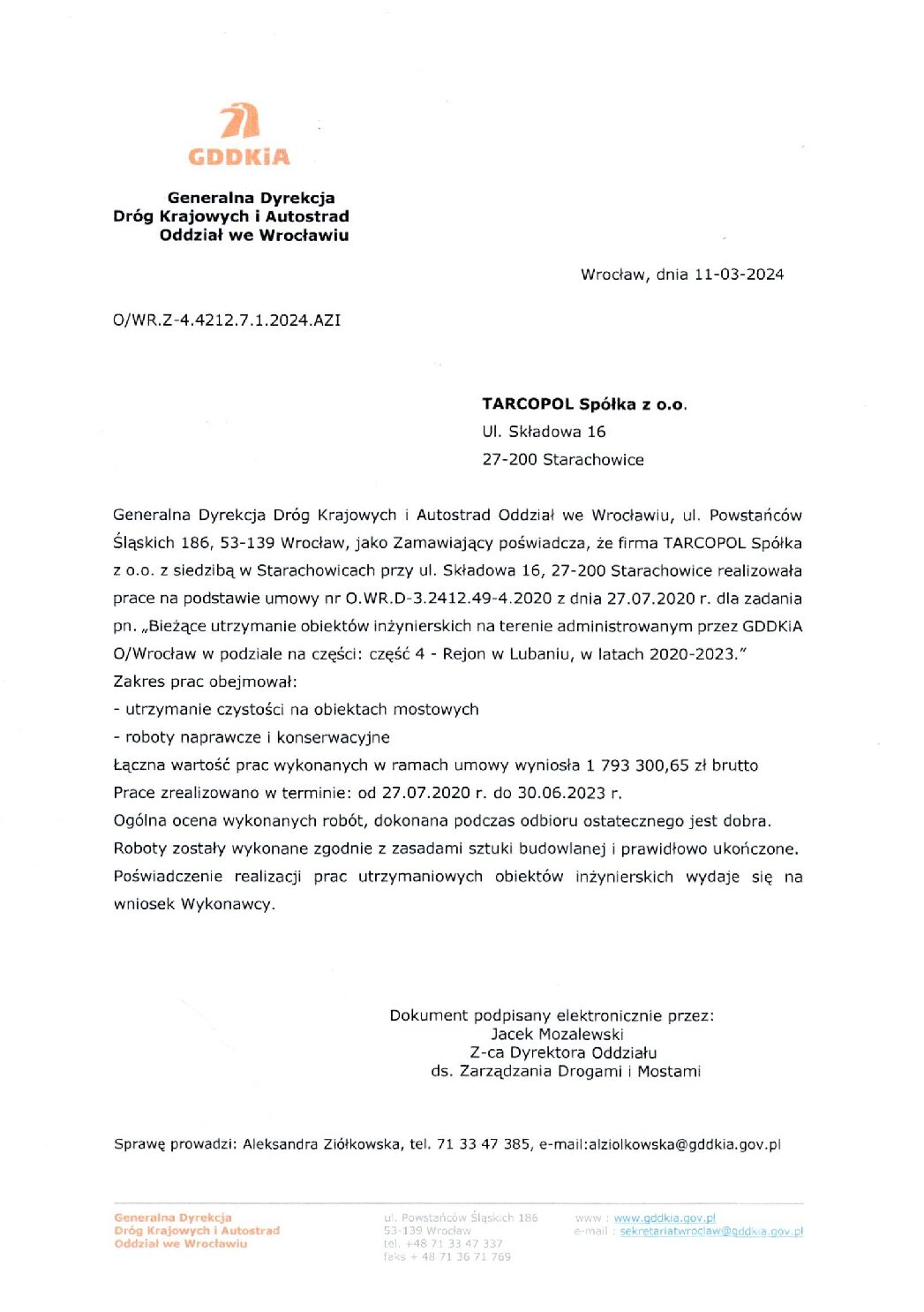 2024-03-11-GDDiK