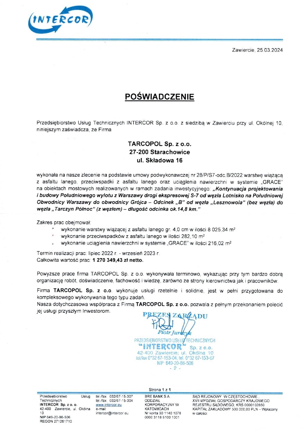 2024-03-25-INTERCOR