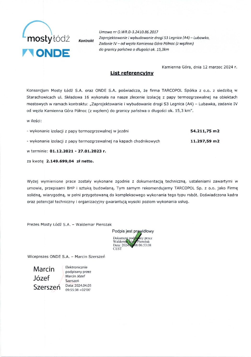 2024-12-03-Mosty-Lodz