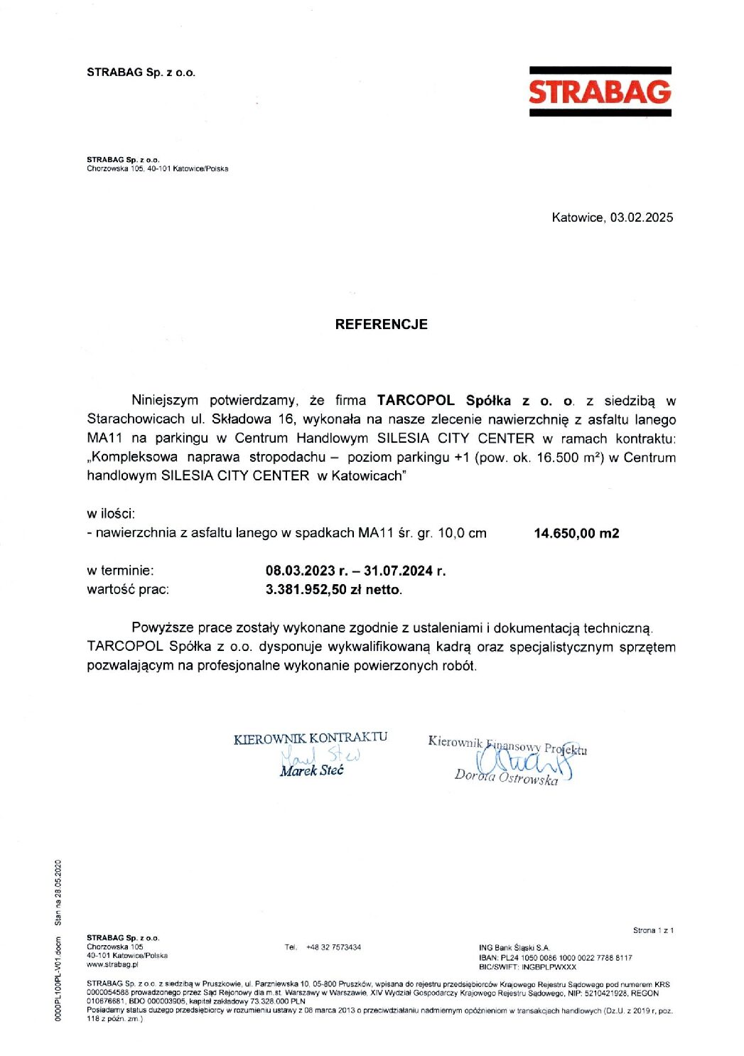 2025-02-03-STRABAG