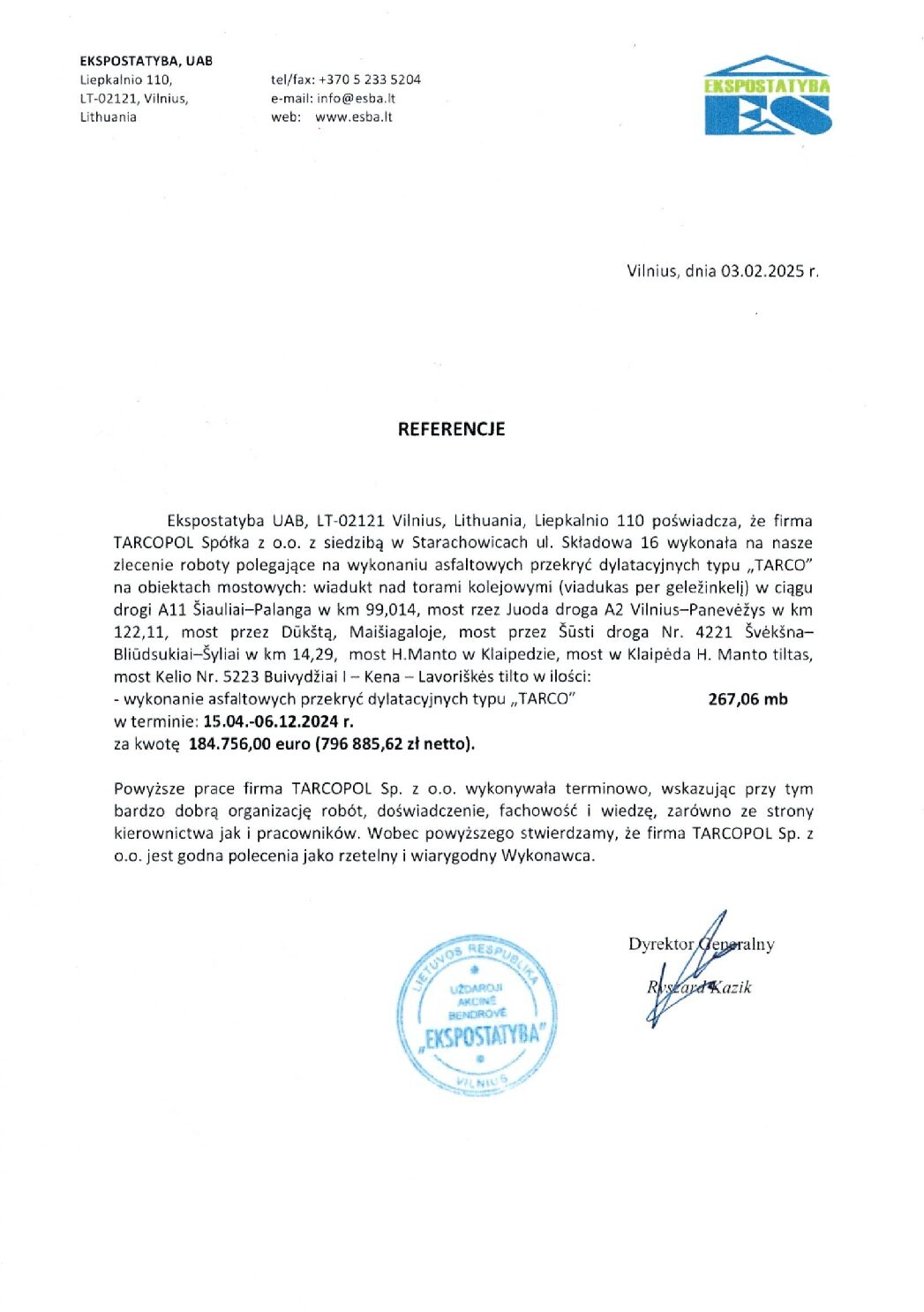 2025-03-02-Litwa