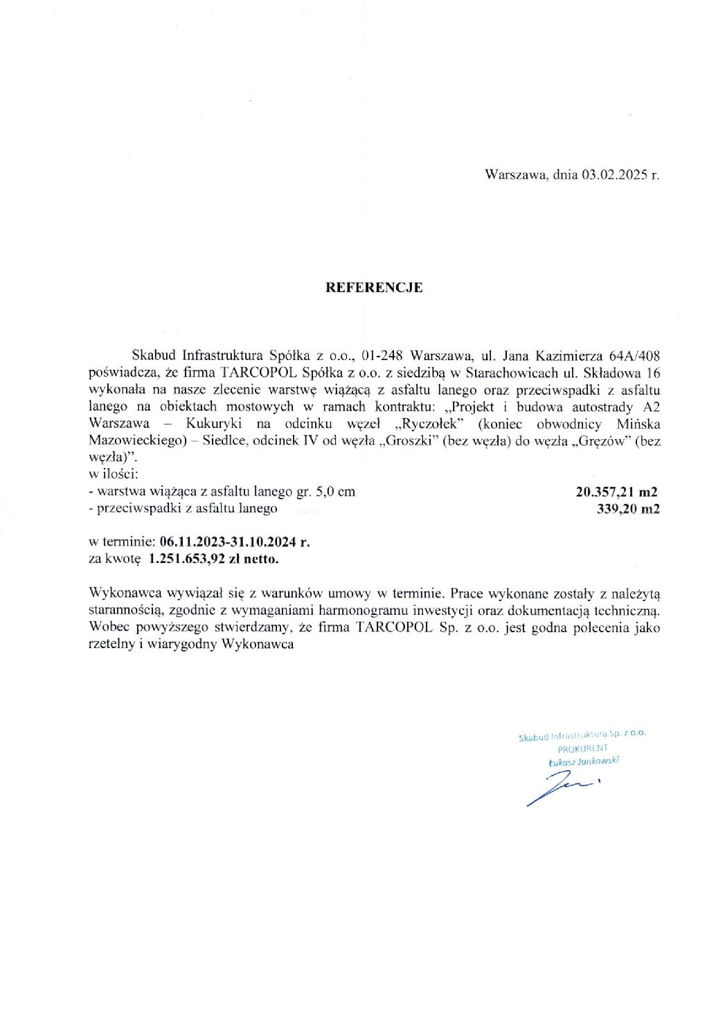 2025-03-02-SKABUD