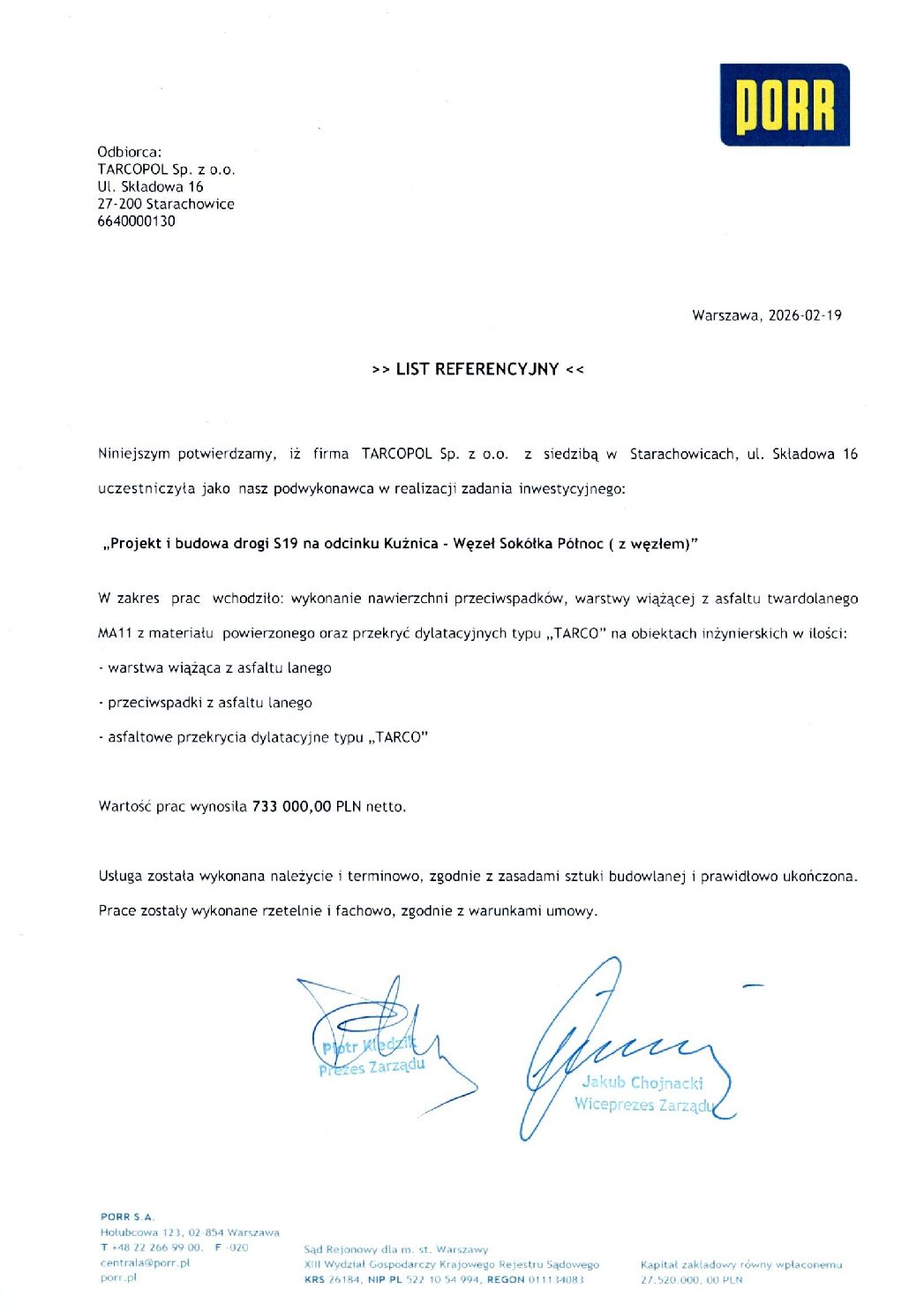 2026-02-19-PORR