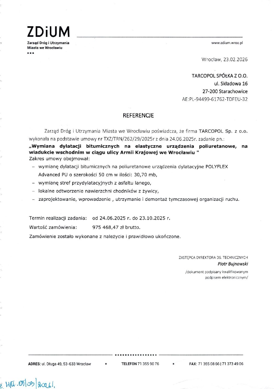 2026-02-23-ZDiUM