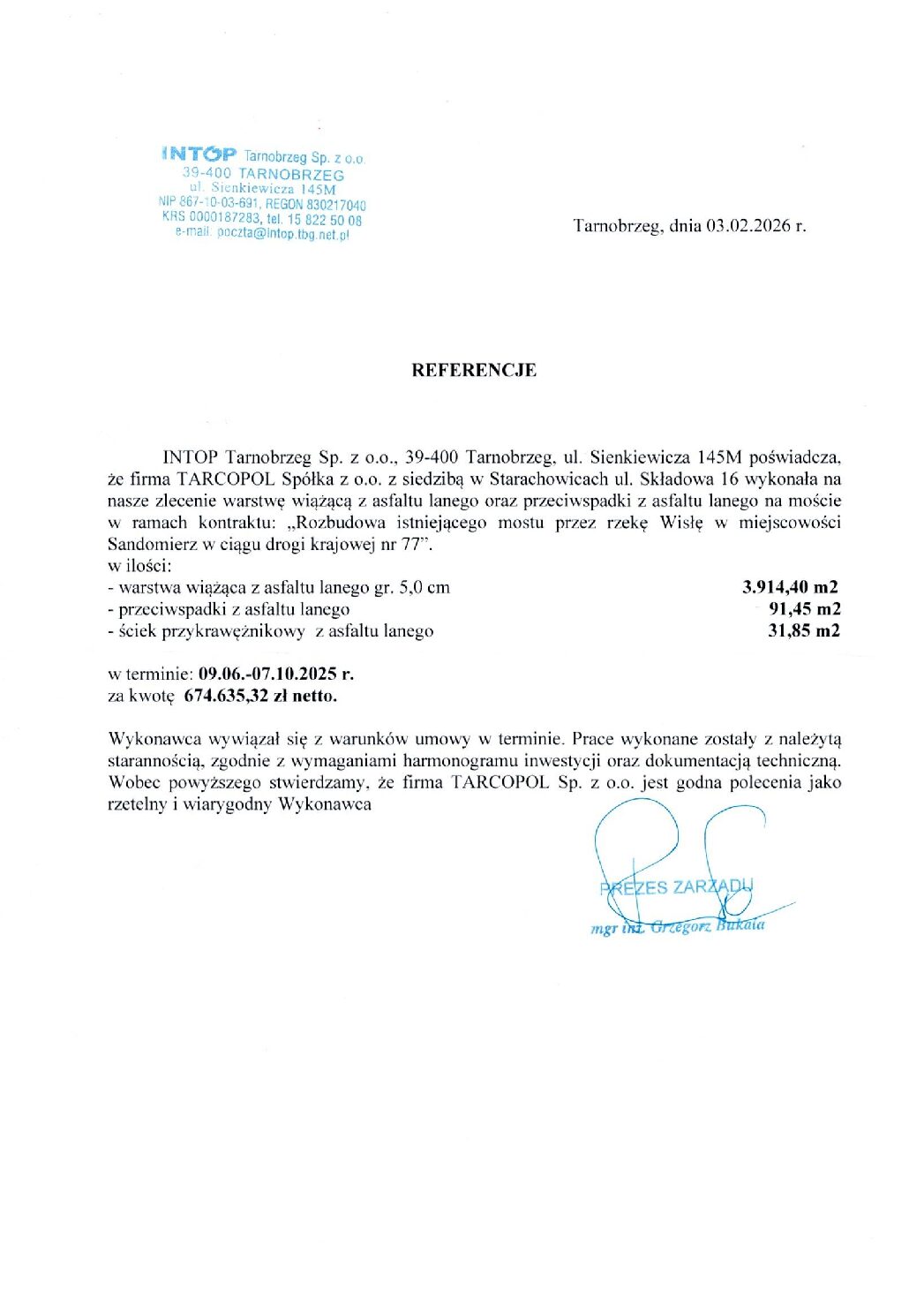 2026-03-02-Intop