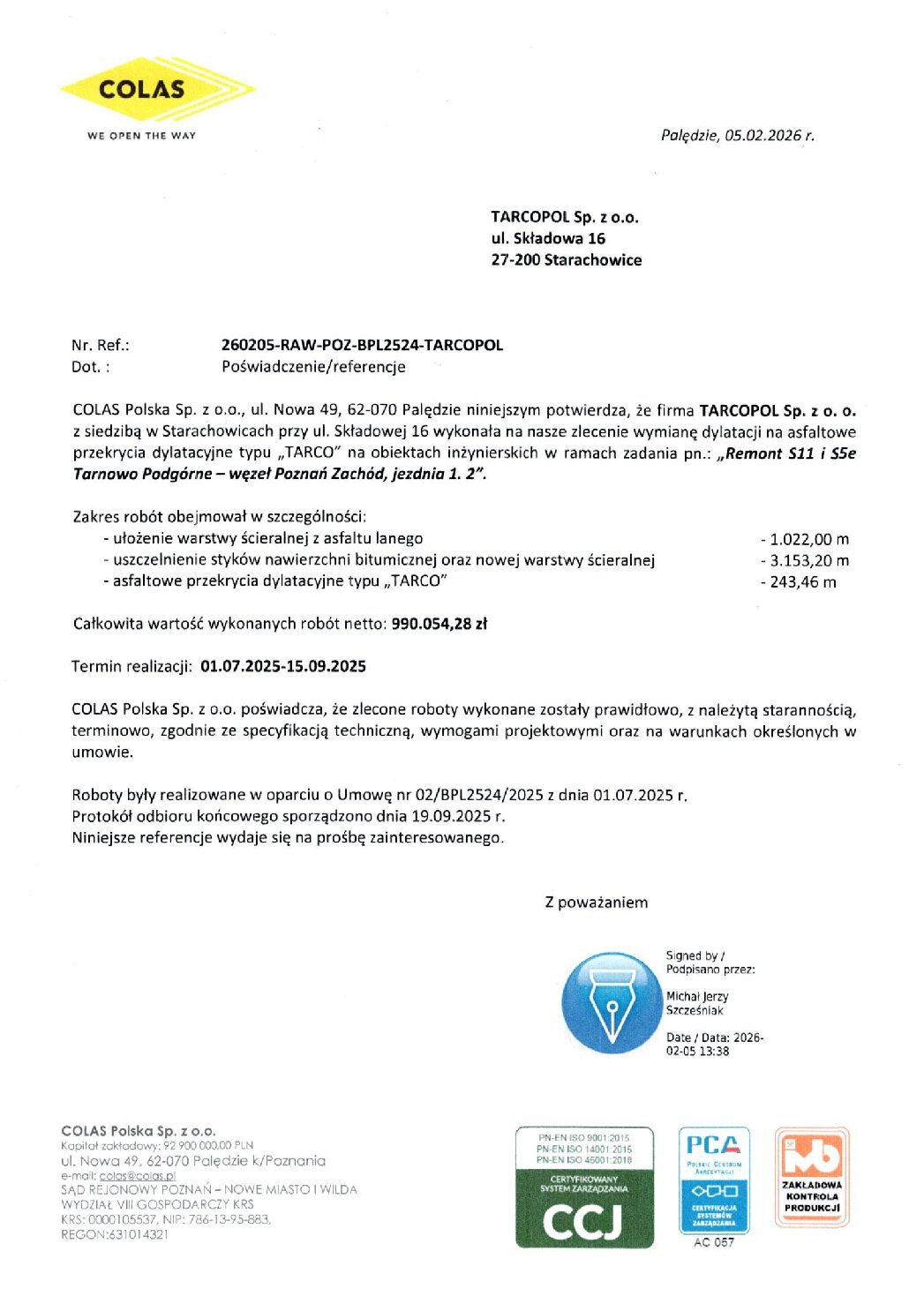 2026-05-02-Colas