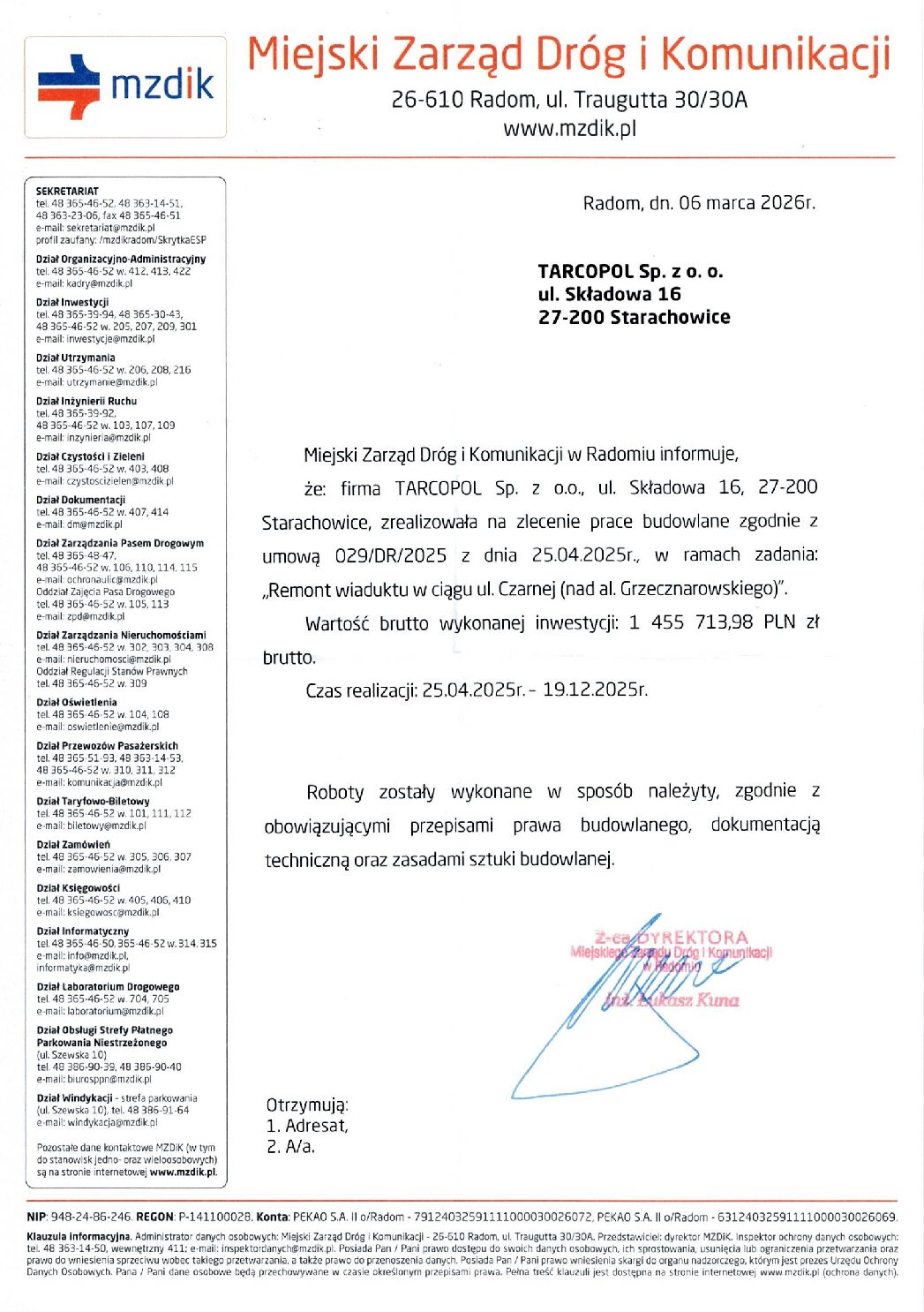 2026-06-03-MZDiK-Radom